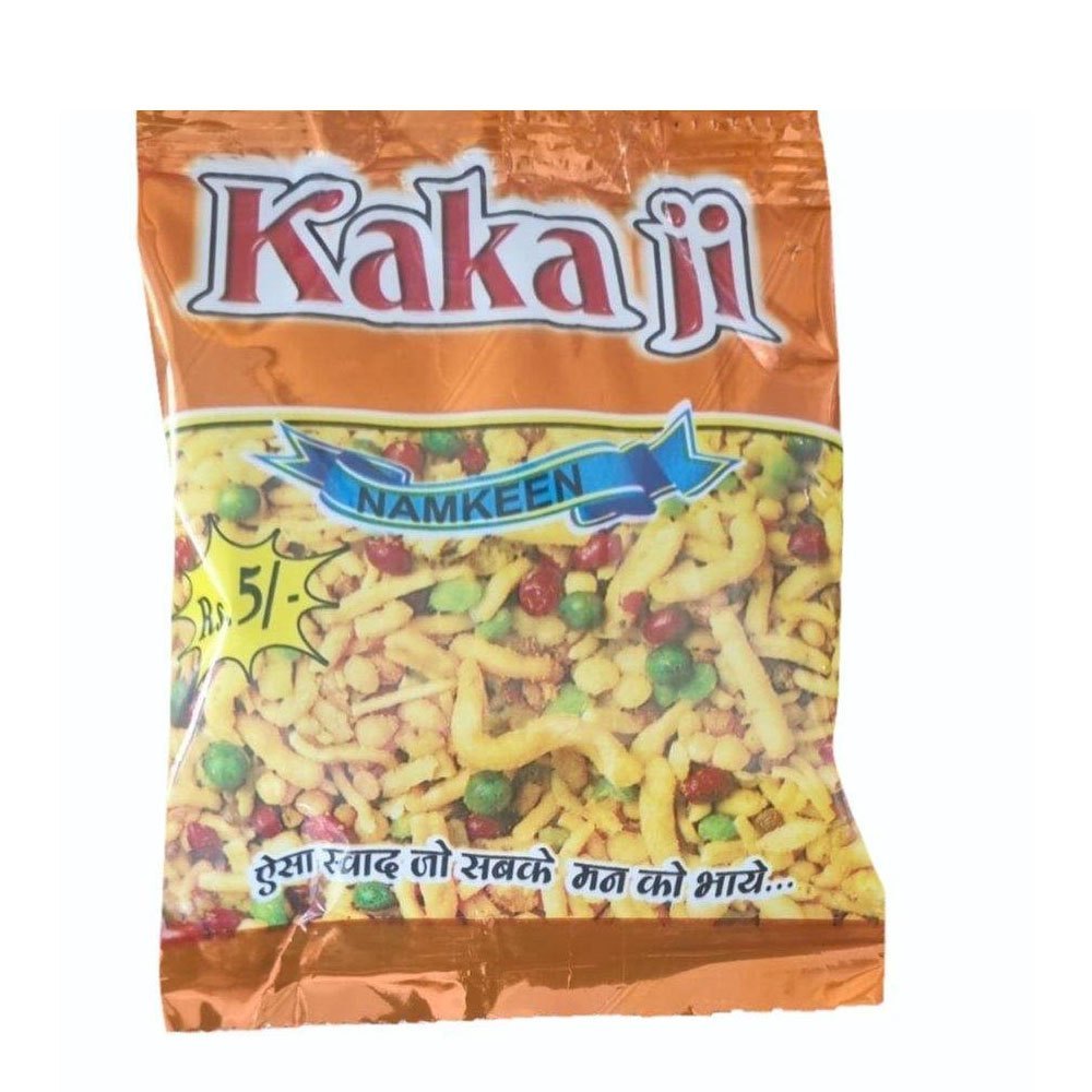 Kaka Namkeen